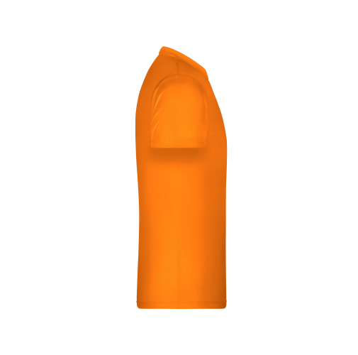 Boys\' Basic-T OCS Standard