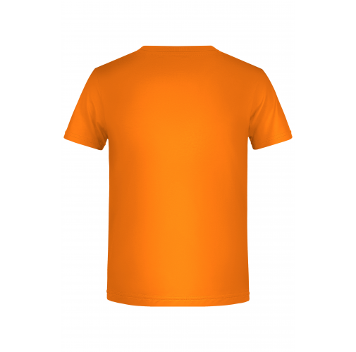 Boys\' Basic-T OCS Standard