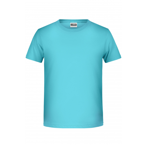 Boys\' Basic-T OCS Standard