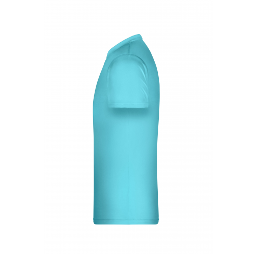 Boys\' Basic-T OCS Standard