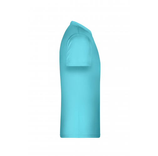 Boys\' Basic-T OCS Standard