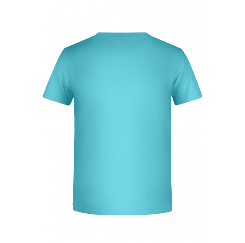 Boys\' Basic-T OCS Standard