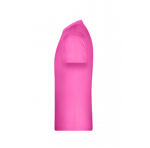 Boys\' Basic-T OCS Standard