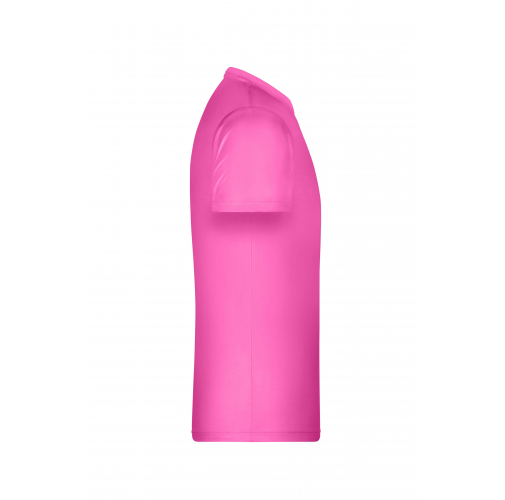 Boys\' Basic-T OCS Standard