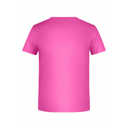 Boys\' Basic-T OCS Standard