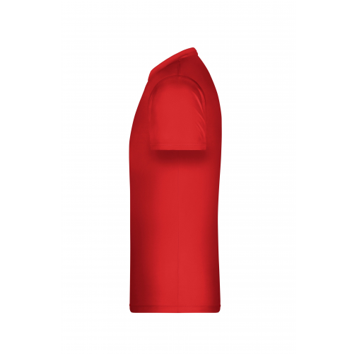 Boys\' Basic-T OCS Standard