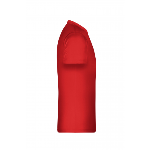 Boys\' Basic-T OCS Standard