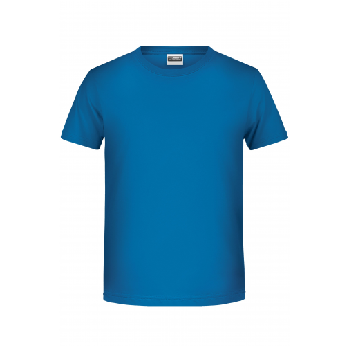 Boys\' Basic-T OCS Standard