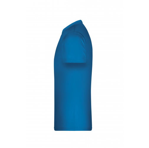 Boys\' Basic-T OCS Standard