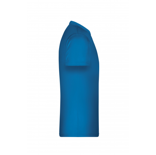 Boys\' Basic-T OCS Standard