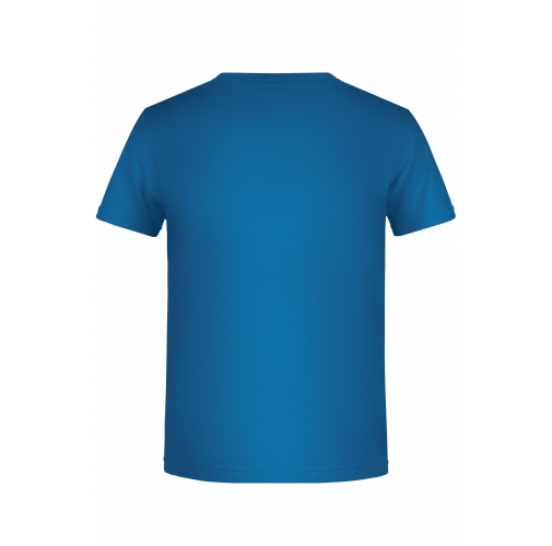 Boys\' Basic-T OCS Standard