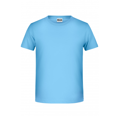 Boys\' Basic-T OCS Standard