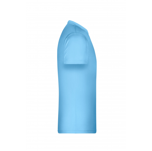 Boys\' Basic-T OCS Standard