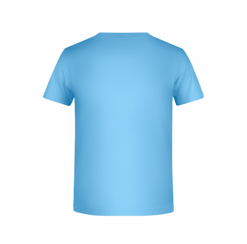 Boys\' Basic-T OCS Standard