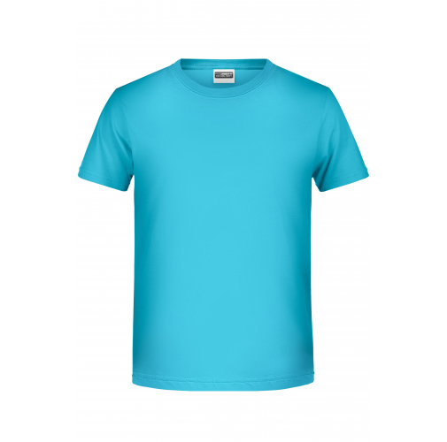 Boys\' Basic-T OCS Standard