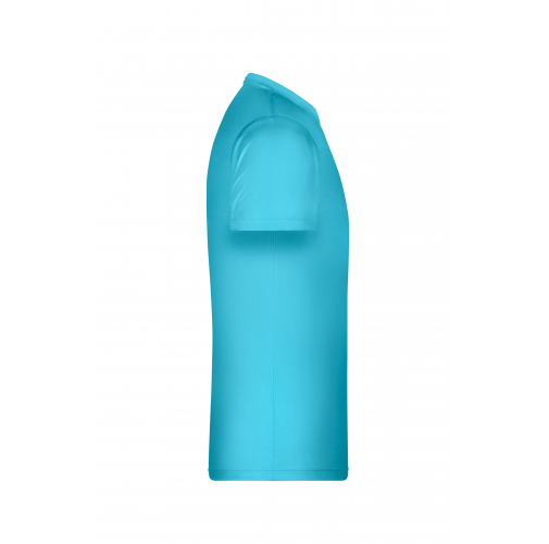 Boys\' Basic-T OCS Standard