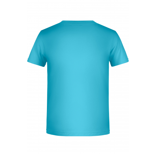 Boys\' Basic-T OCS Standard