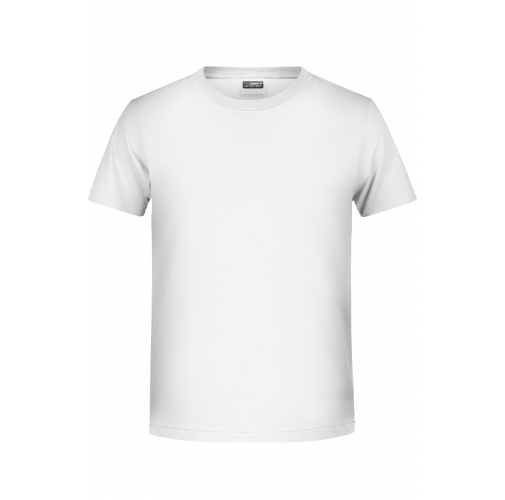 Boys\' Basic-T OCS Standard