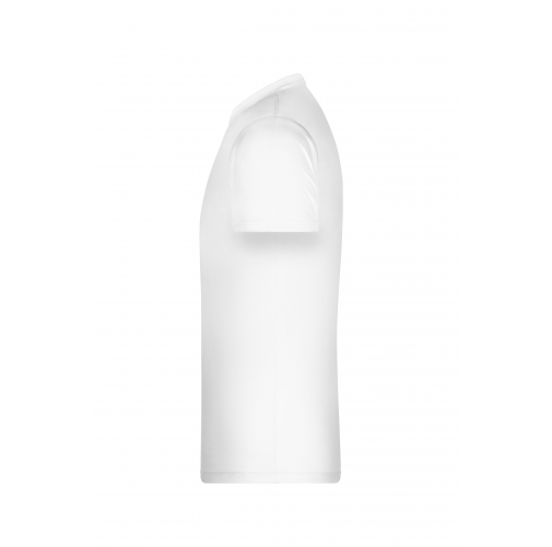 Boys\' Basic-T OCS Standard