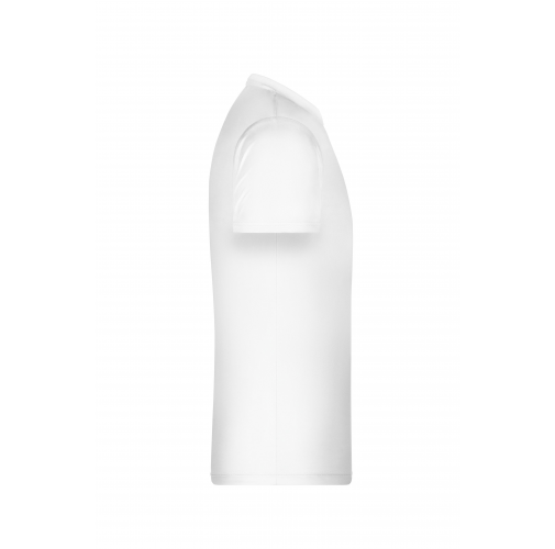 Boys\' Basic-T OCS Standard