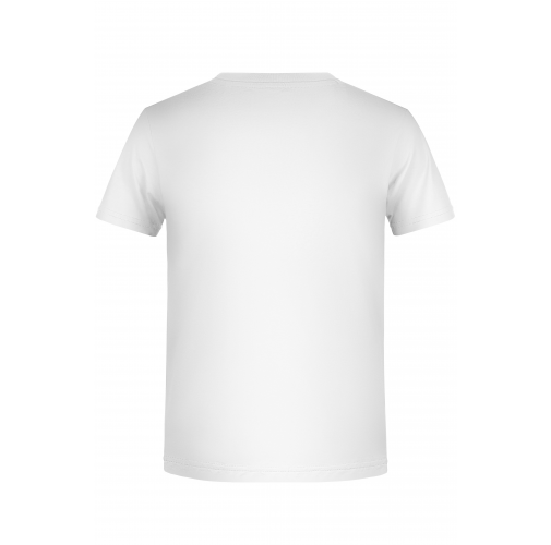 Boys\' Basic-T OCS Standard