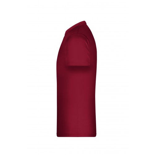 Boys\' Basic-T OCS Standard