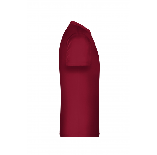 Boys\' Basic-T OCS Standard