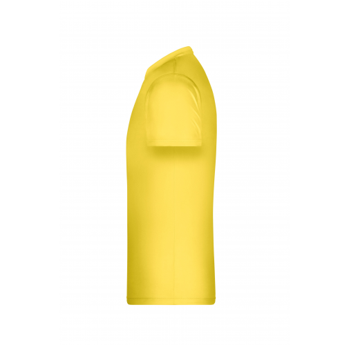 Boys\' Basic-T OCS Standard