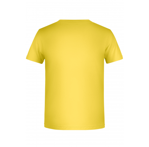 Boys\' Basic-T OCS Standard