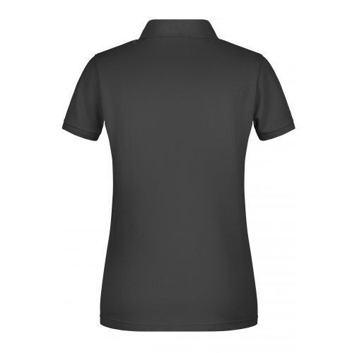 Ladies\' Basic Polo OCS Standard