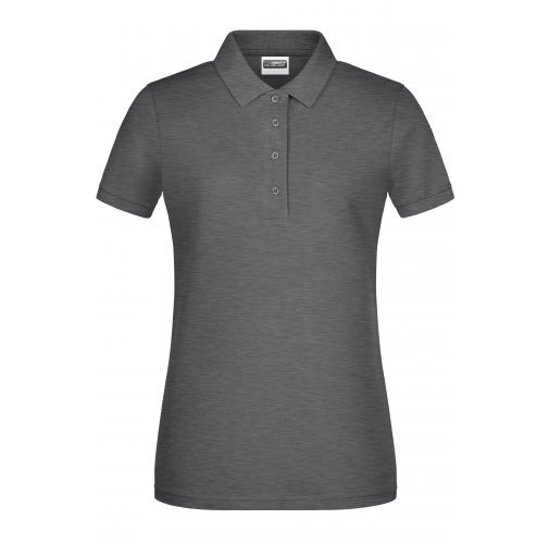 Ladies\' Basic Polo OCS Standard