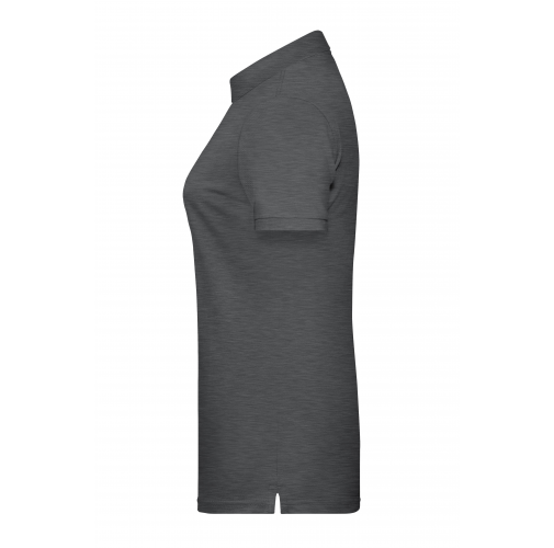 Ladies\' Basic Polo OCS Standard