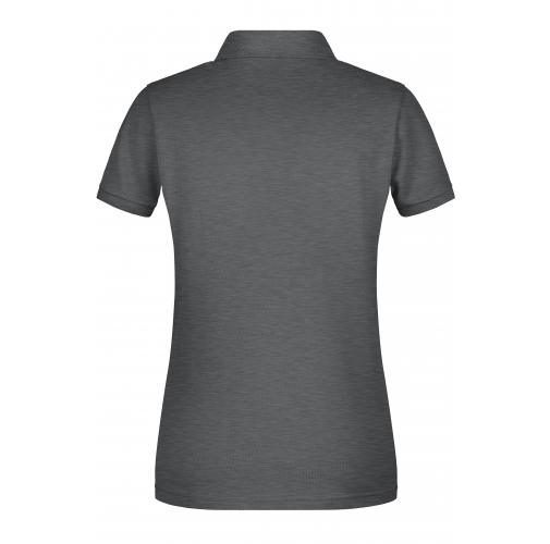 Ladies\' Basic Polo OCS Standard