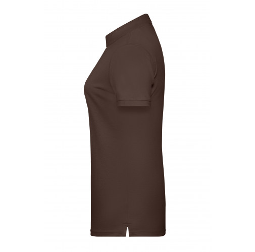 Ladies\' Basic Polo OCS Standard