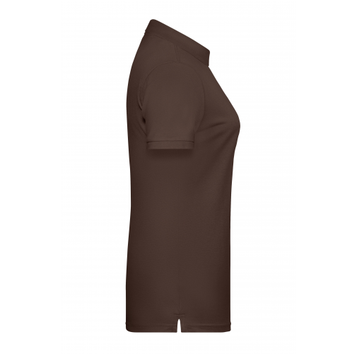 Ladies\' Basic Polo OCS Standard