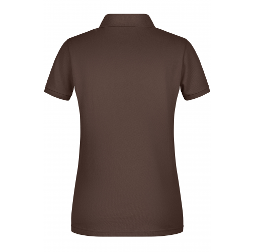 Ladies\' Basic Polo OCS Standard