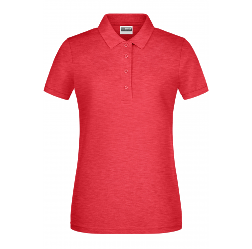 Ladies\' Basic Polo OCS Standard
