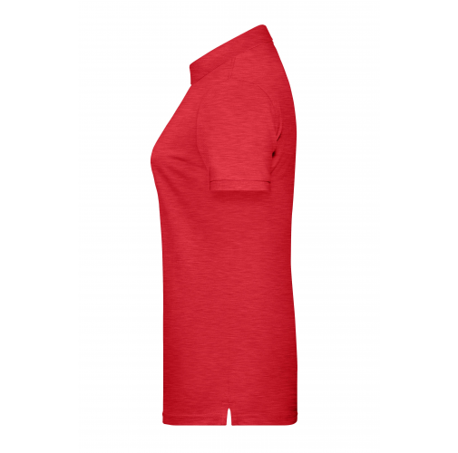 Ladies\' Basic Polo OCS Standard