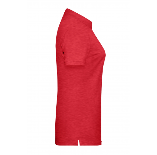 Ladies\' Basic Polo OCS Standard