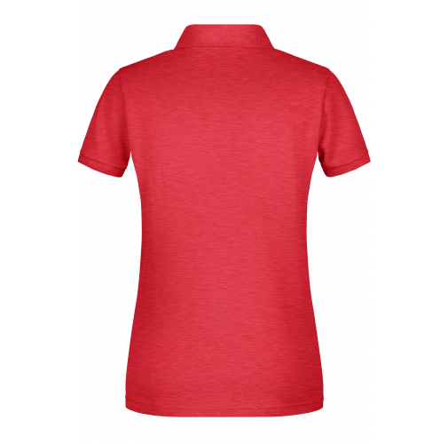 Ladies\' Basic Polo OCS Standard