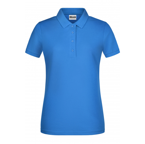 Ladies\' Basic Polo OCS Standard