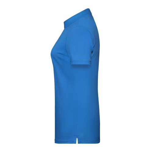 Ladies\' Basic Polo OCS Standard