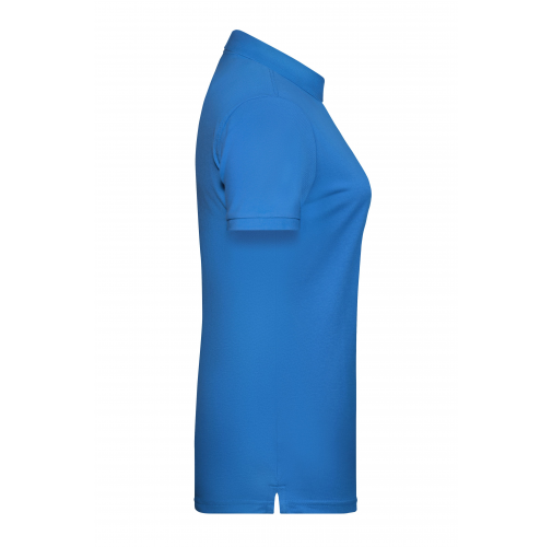 Ladies\' Basic Polo OCS Standard