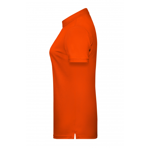 Ladies\' Basic Polo OCS Standard
