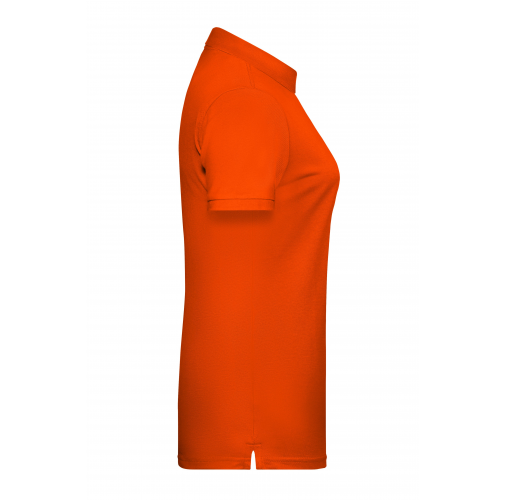 Ladies\' Basic Polo OCS Standard