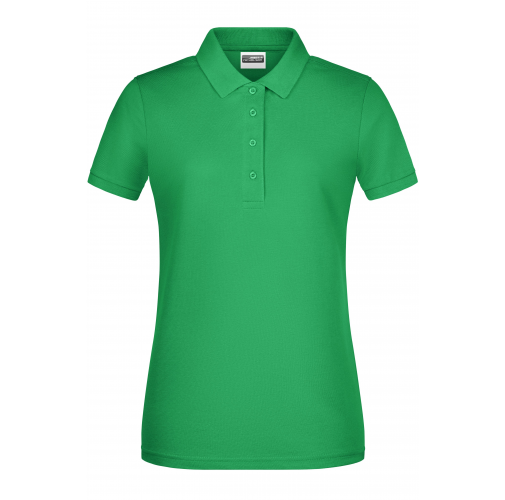 Ladies\' Basic Polo OCS Standard