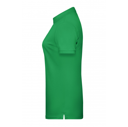 Ladies\' Basic Polo OCS Standard