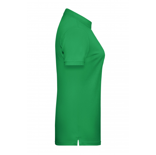 Ladies\' Basic Polo OCS Standard