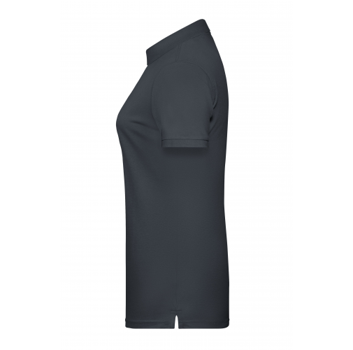 Ladies\' Basic Polo OCS Standard