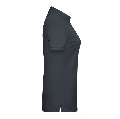 Ladies\' Basic Polo OCS Standard